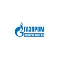 Газпром межрегионгаз, Пензенское отделение по работе с населением, Кондольский участок в Колышлее