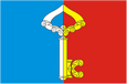 Колышлей