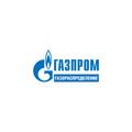 Газпром газораспределение Пенза, филиал в г. Сердобске, Колышлейский эксплуатационный газовый участок в Колышлее
